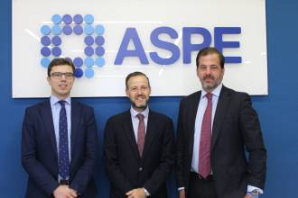 [foto de la noticia]