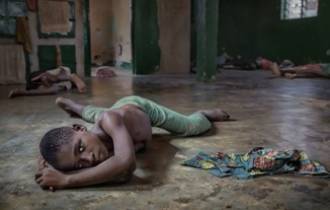 [foto de la noticia]