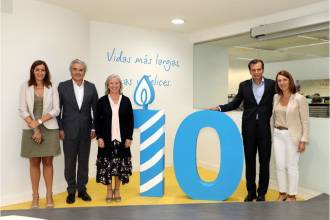 [foto de la noticia]