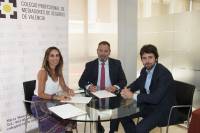 [foto de la noticia]