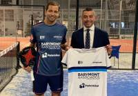 [foto de la noticia]