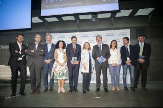 [foto de la noticia]