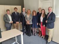 [foto de la noticia]