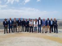 [foto de la noticia]