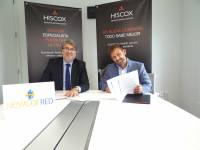 [foto de la noticia]