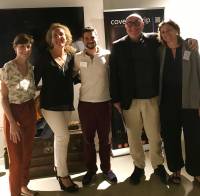 [foto de la noticia]