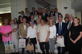 [foto de la noticia]