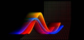 [foto de la noticia]