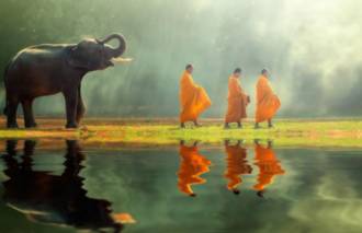 [foto de la noticia]