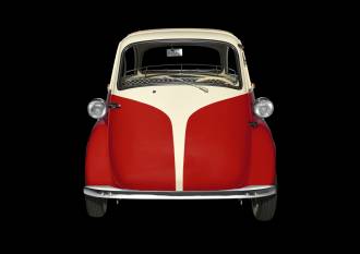 [foto de la noticia]