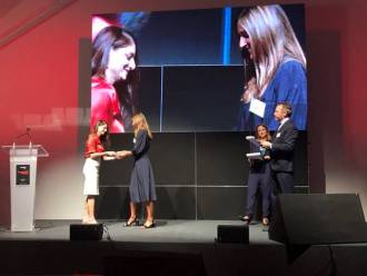 [foto de la noticia]