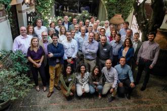 [foto de la noticia]