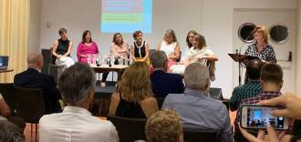 [foto de la noticia]