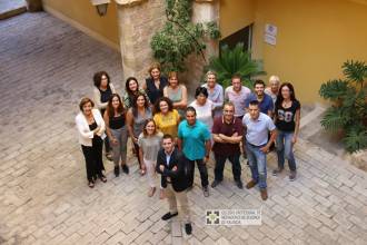 [foto de la noticia]