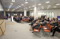 [foto de la noticia]