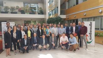 [foto de la noticia]