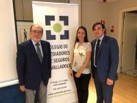 [foto de la noticia]