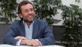 [foto de la noticia]