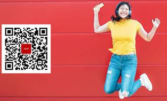 [foto de la noticia]