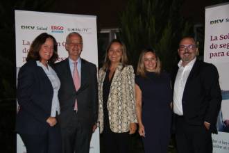 [foto de la noticia]