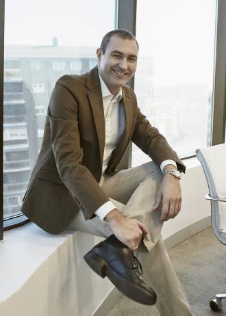 [foto de la noticia]