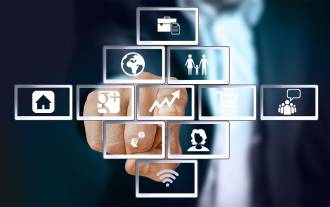 [foto de la noticia]