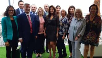 [foto de la noticia]