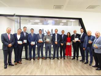 [foto de la noticia]