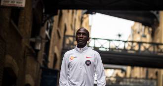 [foto de la noticia]