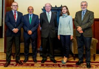 [foto de la noticia]