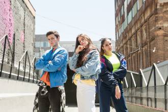 [foto de la noticia]