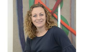 [foto de la noticia]