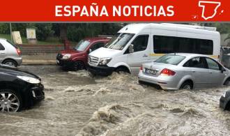 [foto de la noticia]