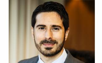 [foto de la noticia]