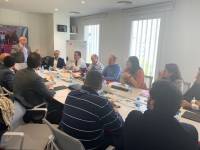 [foto de la noticia]