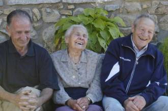 [foto de la noticia]