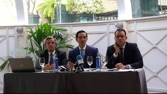 [foto de la noticia]