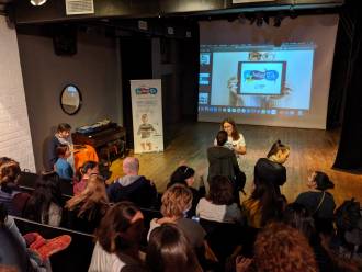 [foto de la noticia]