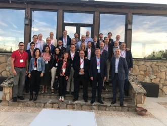 [foto de la noticia]