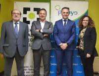 [foto de la noticia]