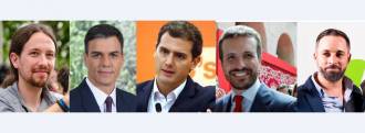 [foto de la noticia]
