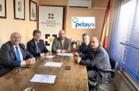 [foto de la noticia]