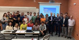 [foto de la noticia]