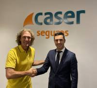 [foto de la noticia]