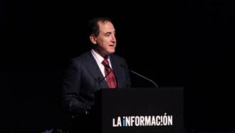 [foto de la noticia]