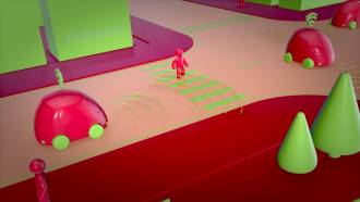 [foto de la noticia]