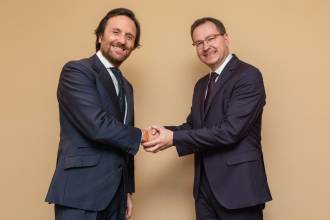 [foto de la noticia]