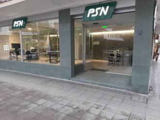 [foto de la noticia]