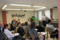 [foto de la noticia]