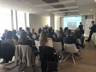 [foto de la noticia]